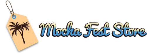 Mocha Fest